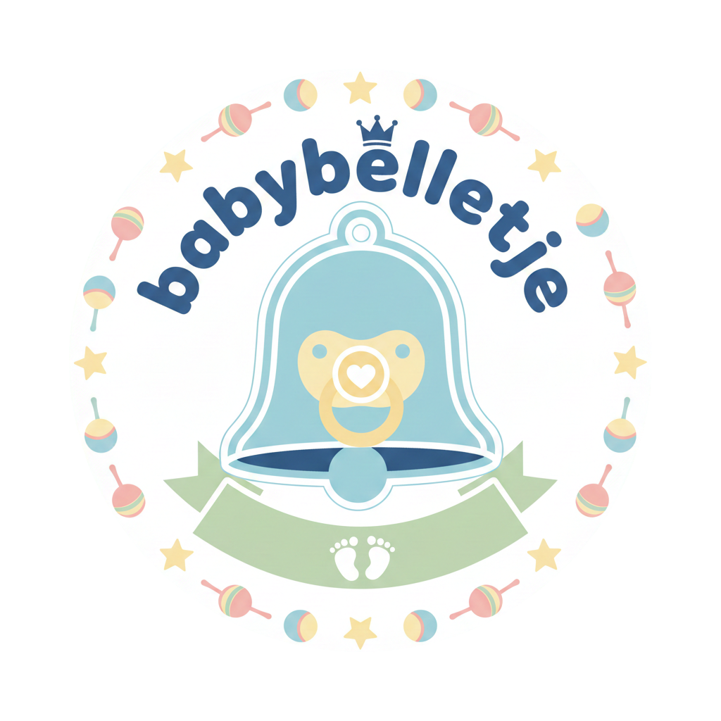 babybelletje