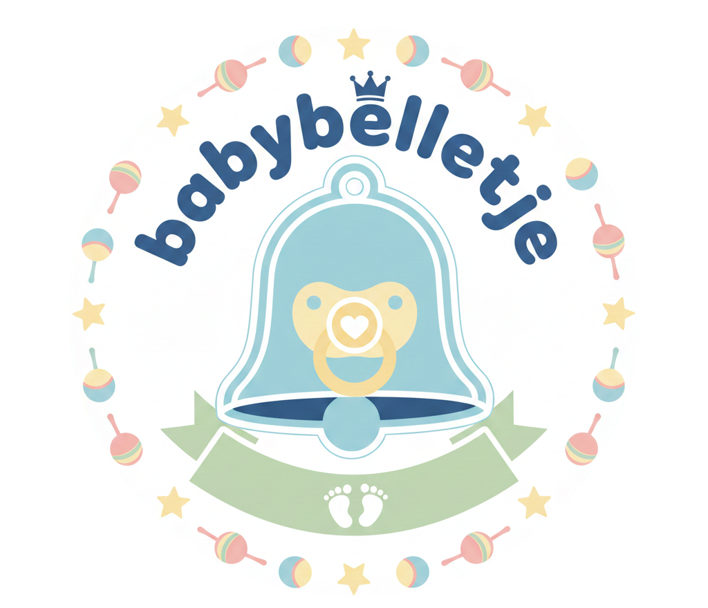 babybelletje