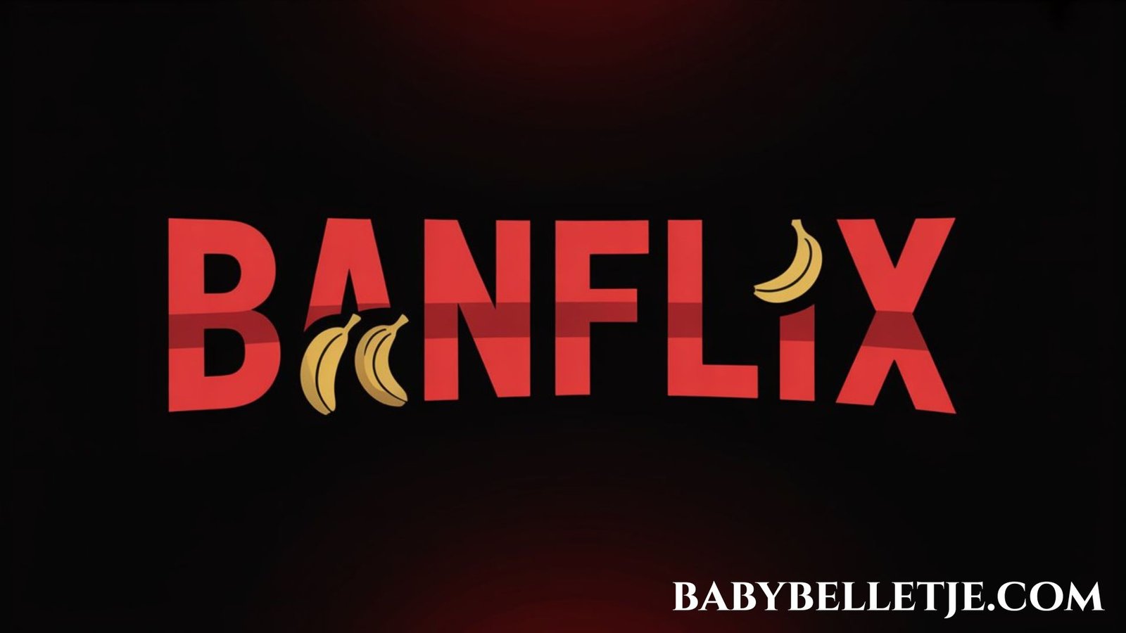 Banflix