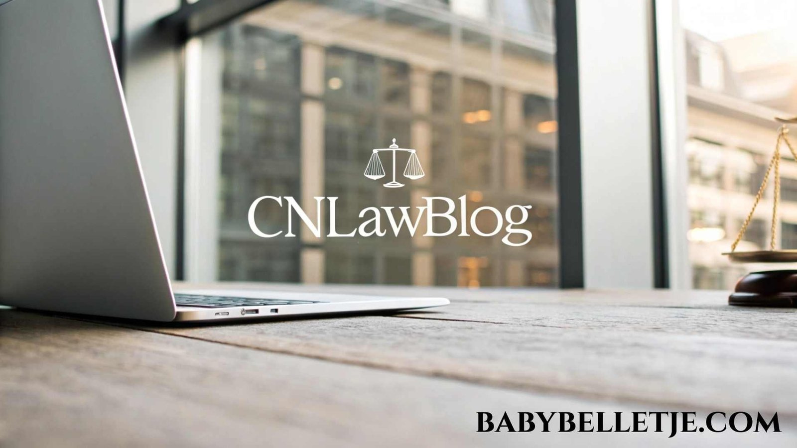 Cnlawblog