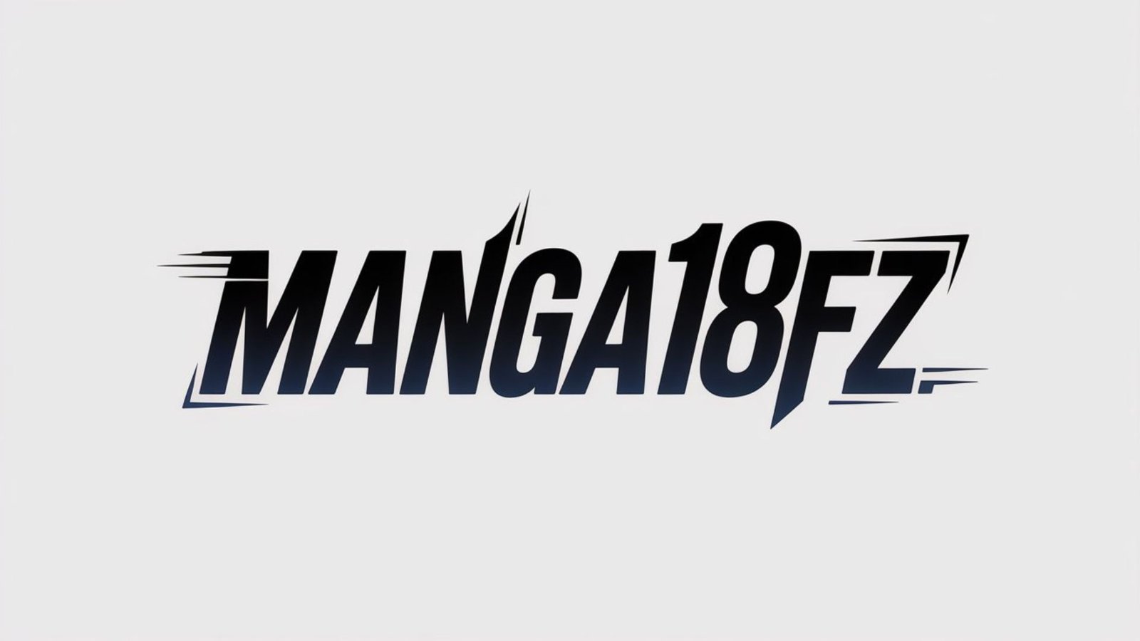 Manga18fz