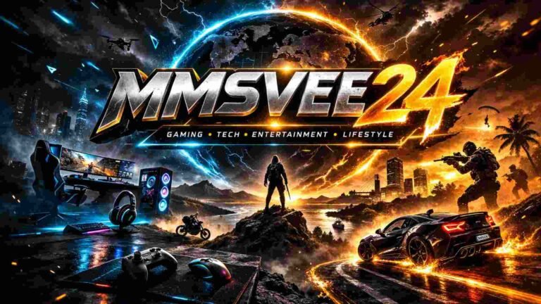 Mmsvee24