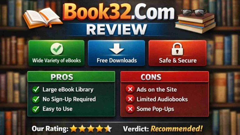 Book32.Com