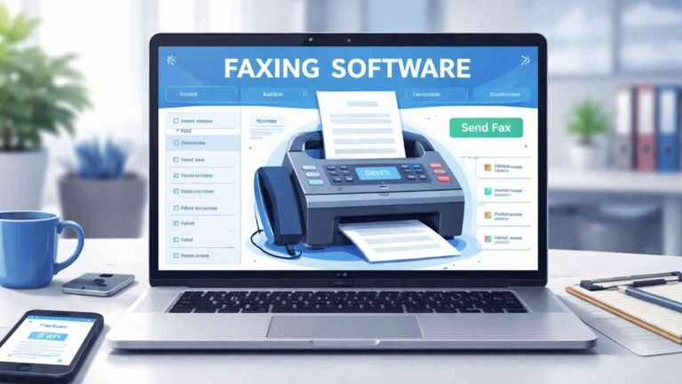 Business Professionals