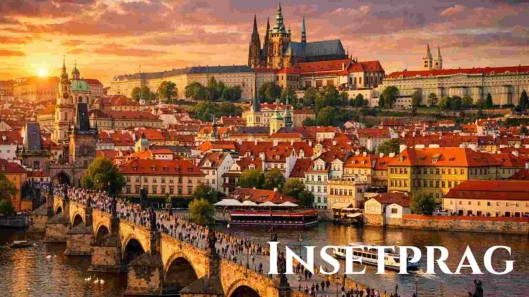 Insetprag