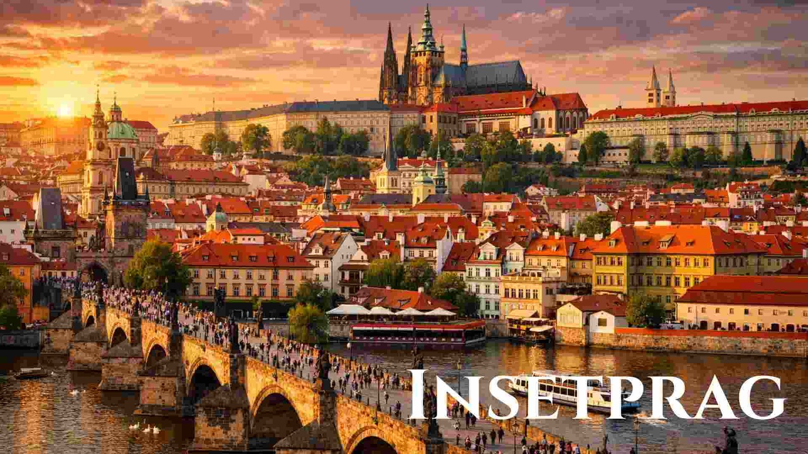 Insetprag