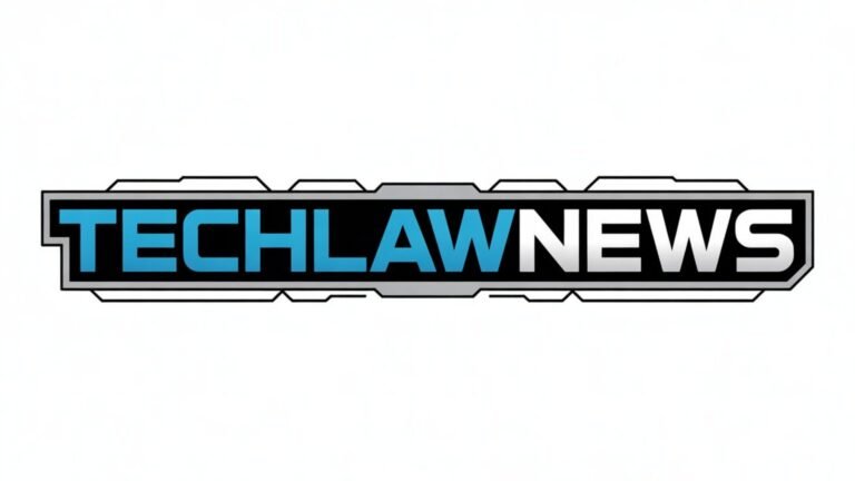 Techlawnews
