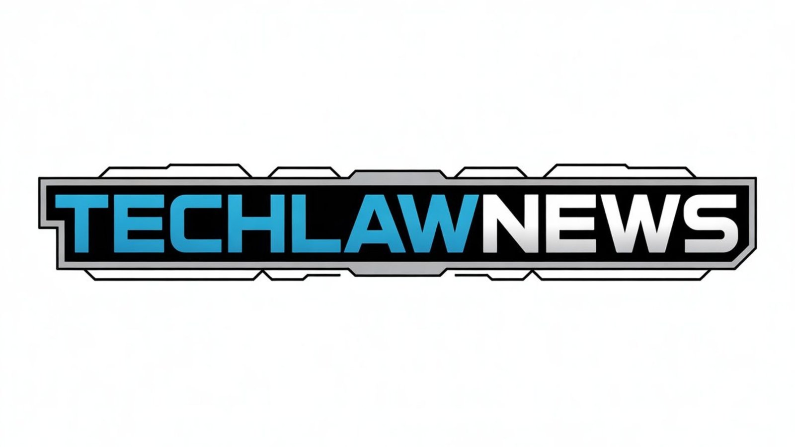 Techlawnews