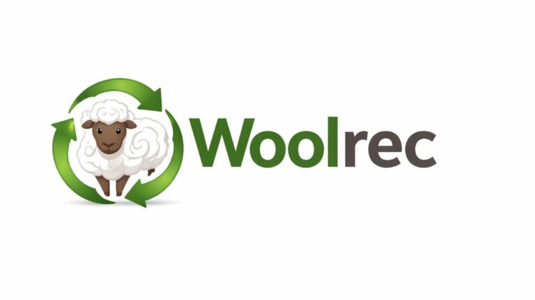 Woolrec