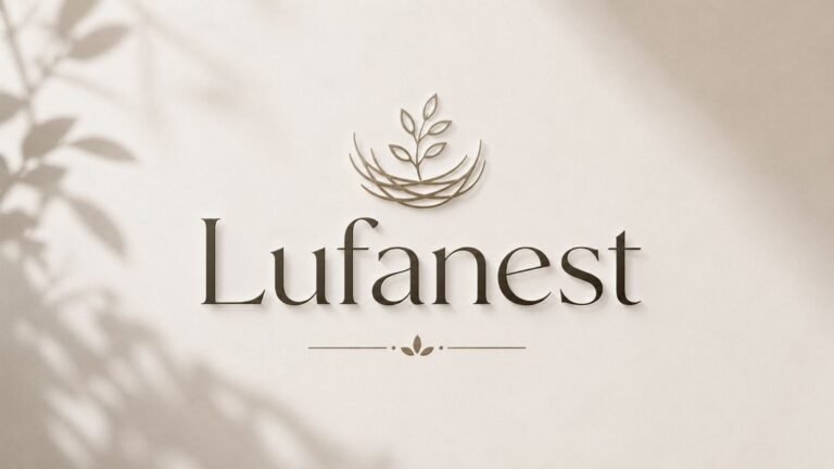 Lufanest