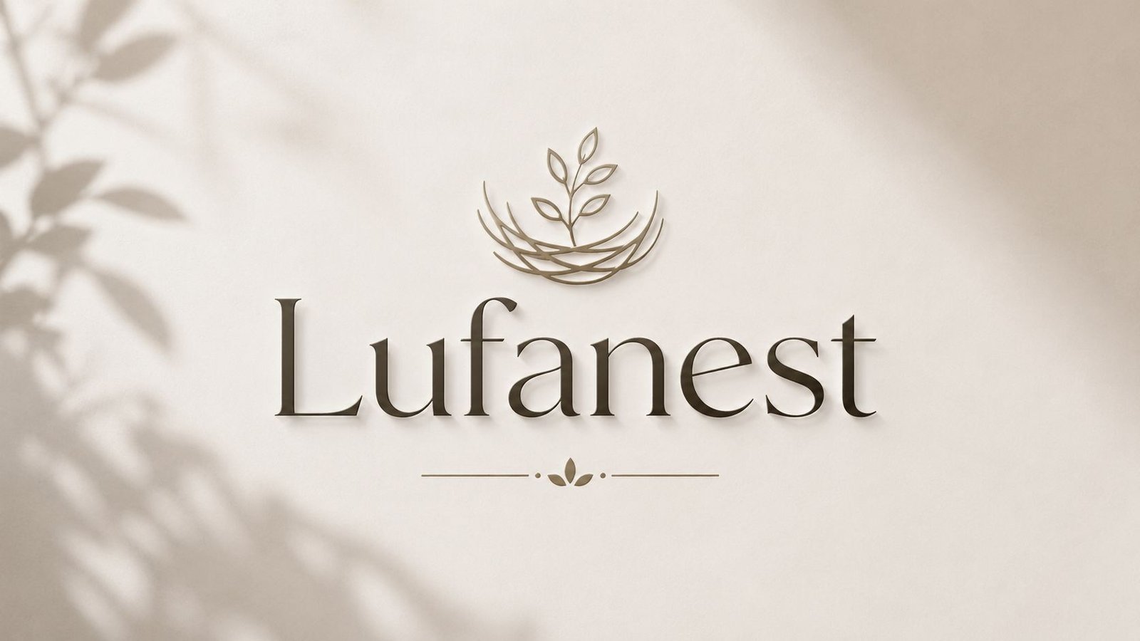 Lufanest