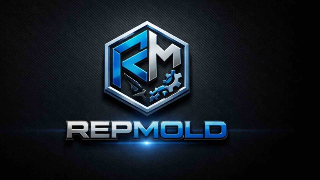 Repmold