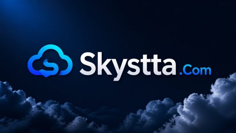 Skystta.Com