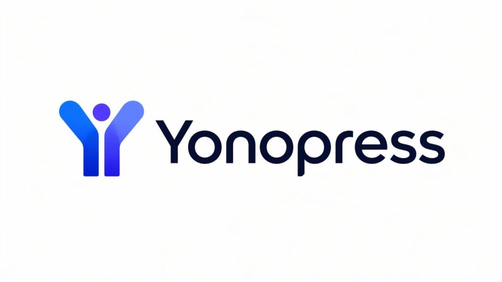Yonopress