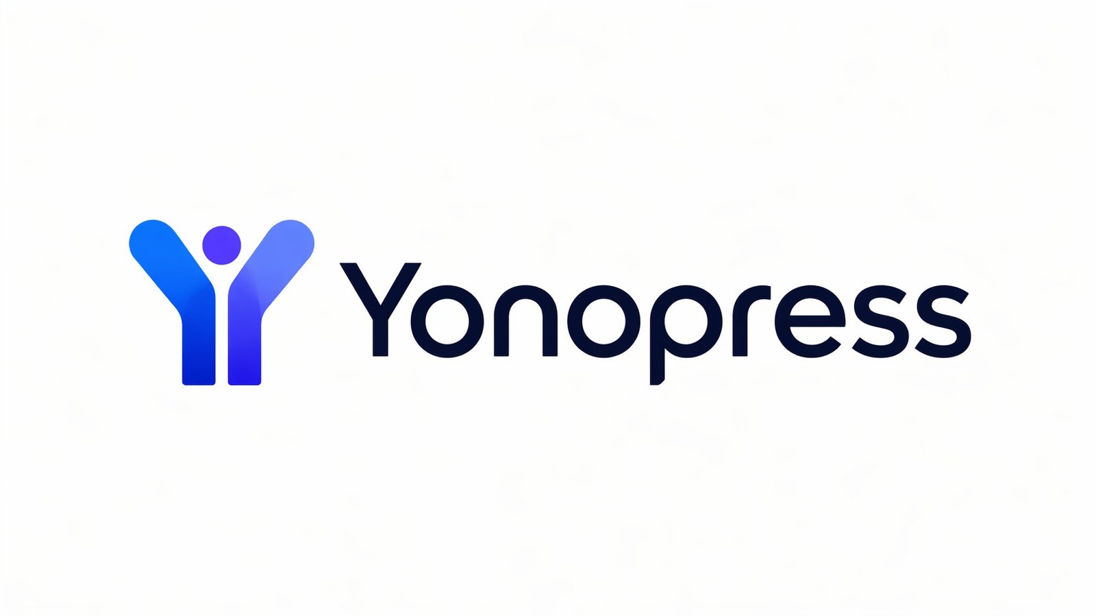 Yonopress