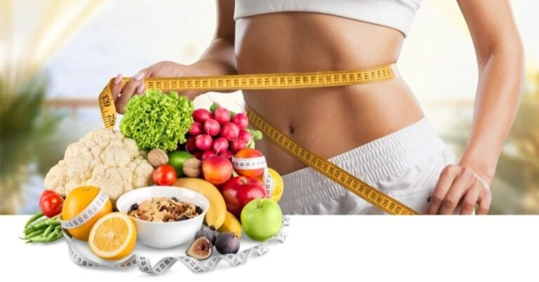 What to Eat on Tirzepatide for Better Weight Loss Results?