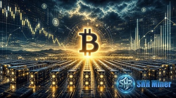 Best Cloud Mining